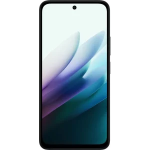 Смартфон Xiaomi Redmi 15 8/256GB NFC Midnight Black EU