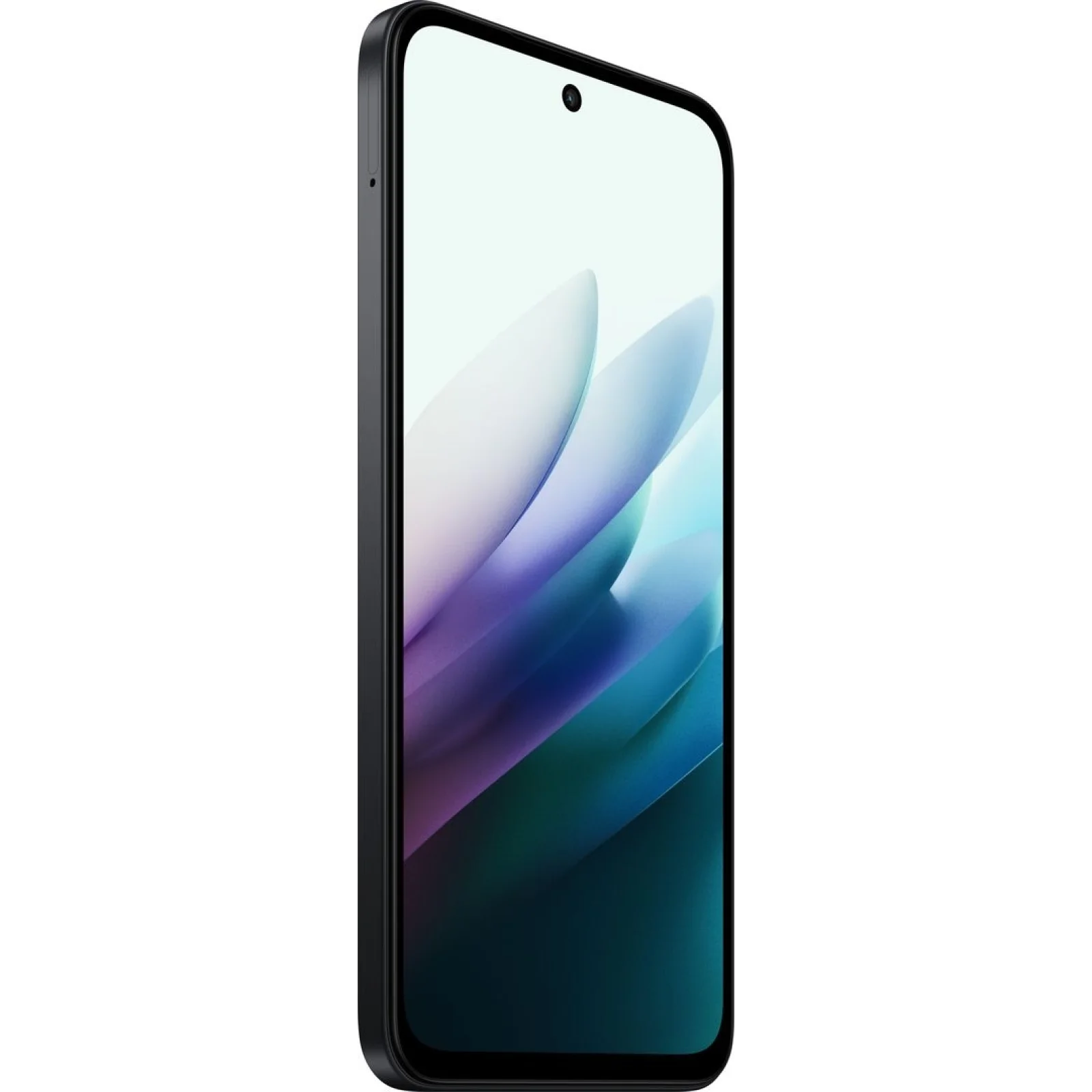 Смартфон Xiaomi Redmi 15 8/256GB NFC Midnight Black EU