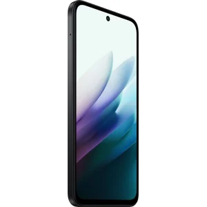 Смартфон Xiaomi Redmi 15 8/256GB NFC Midnight Black EU