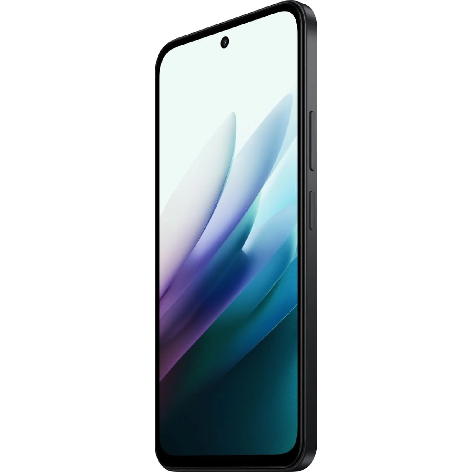Смартфон Xiaomi Redmi 15 8/256GB NFC Midnight Black EU