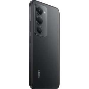 Смартфон Xiaomi Redmi 15 8/256GB NFC Midnight Black EU
