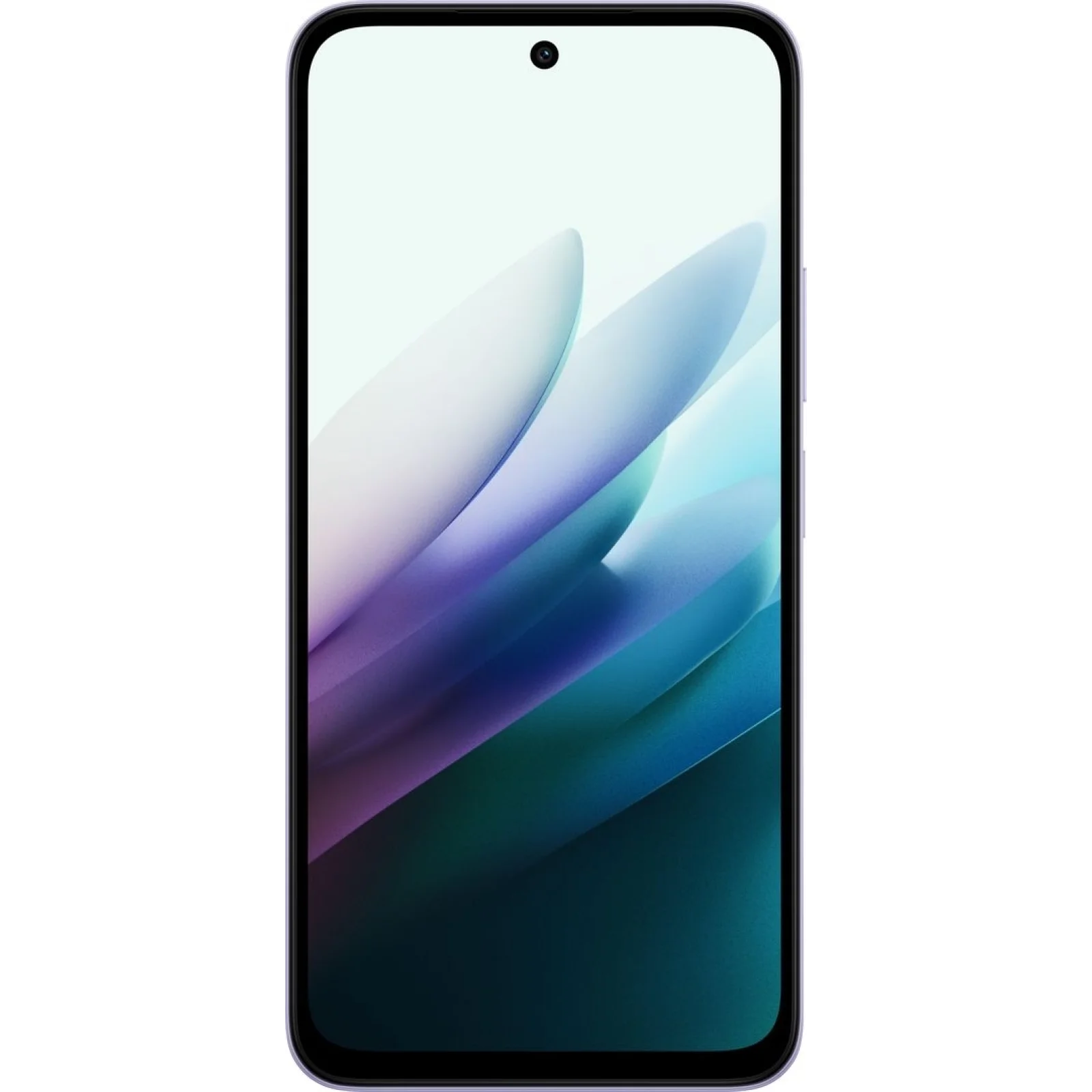 Смартфон Xiaomi Redmi 15 8/256GB NFC Sandy Purple UA
