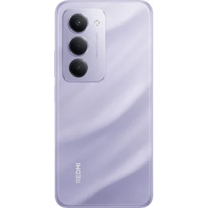 Смартфон Xiaomi Redmi 15 8/256GB NFC Sandy Purple UA