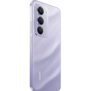 Смартфон Xiaomi Redmi 15 8/256GB NFC Sandy Purple UA