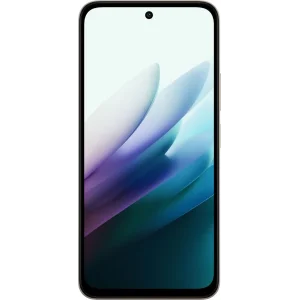 Смартфон Xiaomi Redmi 15 6/128GB NFC Titan Gray EU