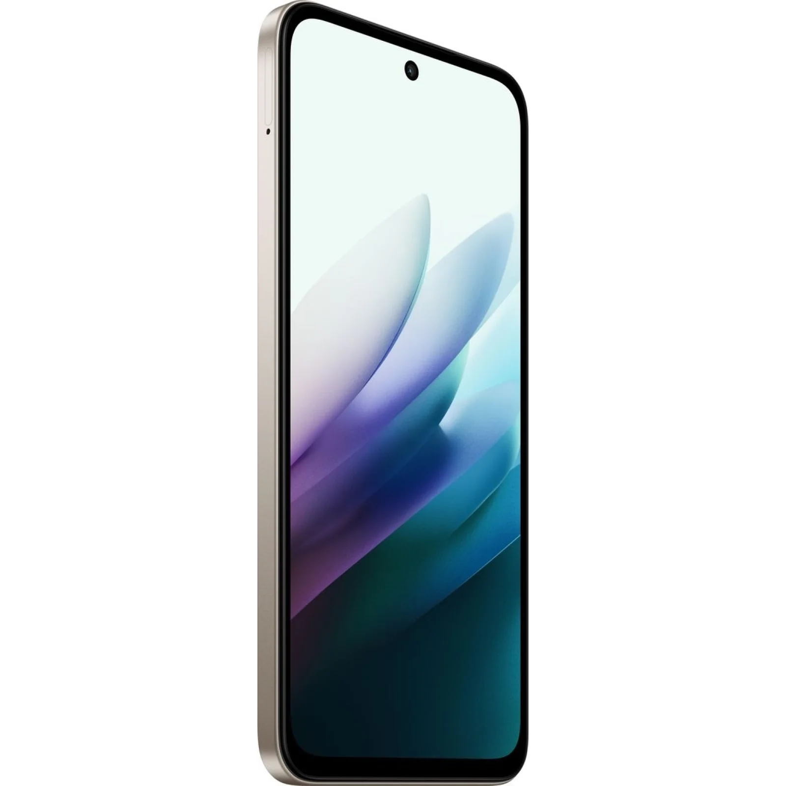 Смартфон Xiaomi Redmi 15 6/128GB NFC Titan Gray EU