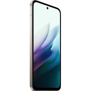 Смартфон Xiaomi Redmi 15 6/128GB NFC Titan Gray EU