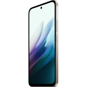 Смартфон Xiaomi Redmi 15 6/128GB NFC Titan Gray EU