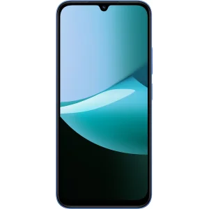 Смартфон Xiaomi Redmi 15C 4/128GB NFC Moonlight Blue UA