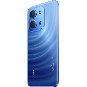Смартфон Xiaomi Redmi 15C 4/128GB NFC Moonlight Blue UA