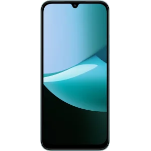 Смартфон Xiaomi Redmi 15C 8/256GB NFC Mint Green UA