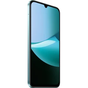 Смартфон Xiaomi Redmi 15C 8/256GB NFC Mint Green UA
