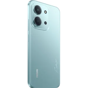Смартфон Xiaomi Redmi 15C 8/256GB NFC Mint Green UA