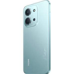 Смартфон Xiaomi Redmi 15C 8/256GB NFC Mint Green UA