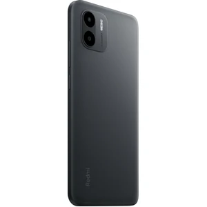 Смартфон Xiaomi Redmi A2 2/64GB Black EU