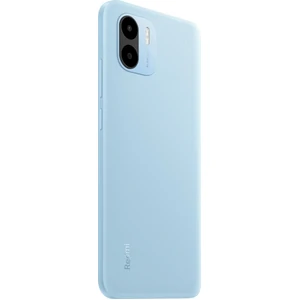 Смартфон Xiaomi Redmi A2 2/32GB Light Blue EU