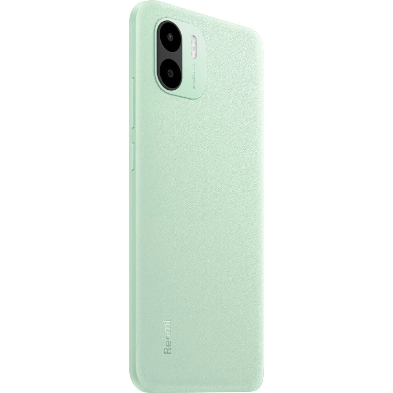 Смартфон Xiaomi Redmi A2 2/64GB Light Green EU