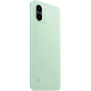 Смартфон Xiaomi Redmi A2 2/32GB Light Green EU
