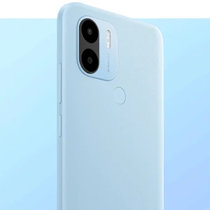 Смартфон Xiaomi Redmi A2 Plus 2/32GB Light Blue EU