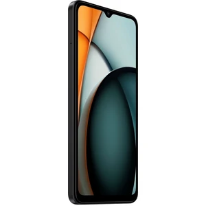 Смартфон Xiaomi Redmi A3 4/128GB Midnight Black UA