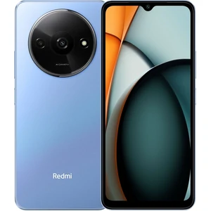 Смартфон Xiaomi Redmi A3 4/128GB Star Blue UA