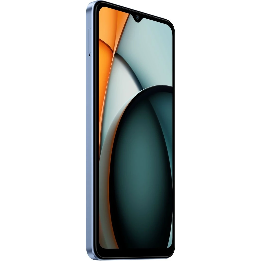 Смартфон Xiaomi Redmi A3 3/64GB Star Blue EU