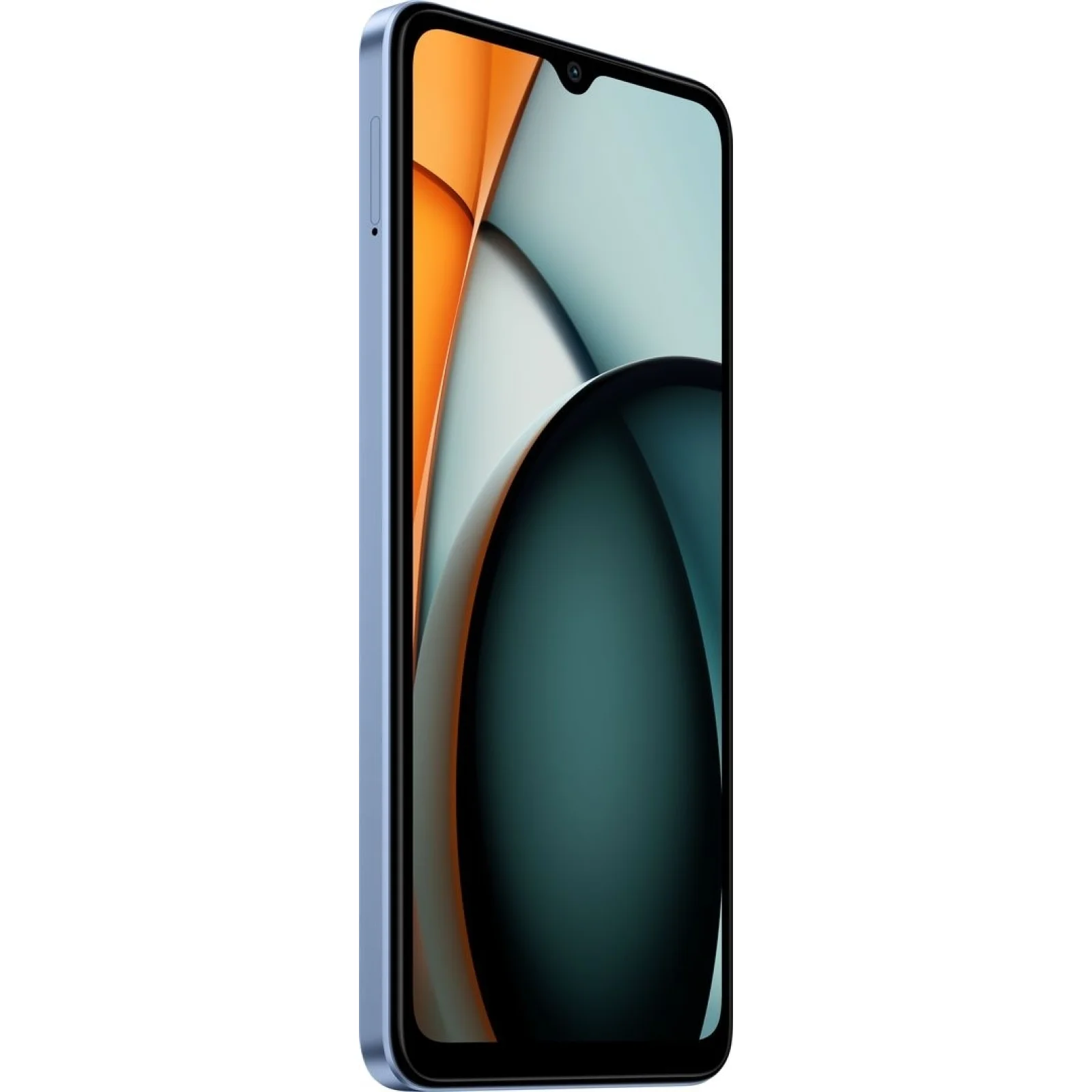 Смартфон Xiaomi Redmi A3 4/128GB Star Blue EU