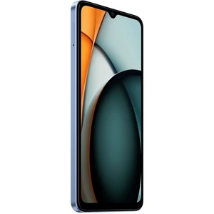 Смартфон Xiaomi Redmi A3 3/64GB Star Blue EU