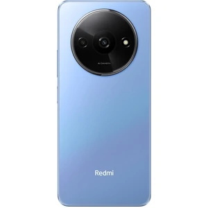 Смартфон Xiaomi Redmi A3 3/64GB Star Blue EU