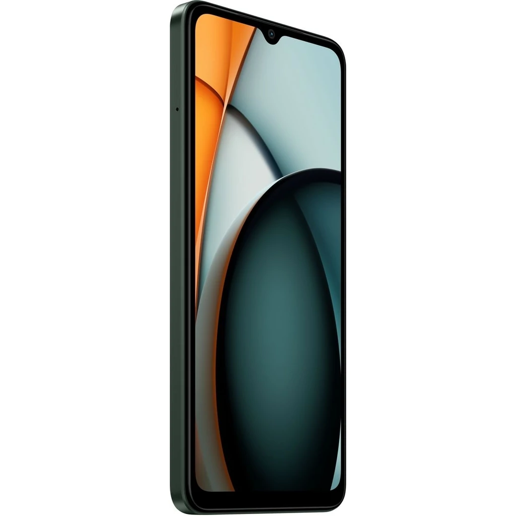 Смартфон Xiaomi Redmi A3 3/64GB Forest Green UA