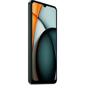 Смартфон Xiaomi Redmi A3 3/64GB Forest Green UA