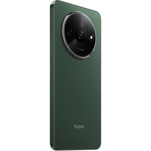 Смартфон Xiaomi Redmi A3 3/64GB Forest Green UA