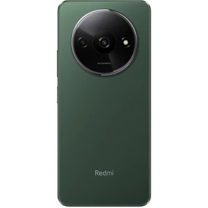 Смартфон Xiaomi Redmi A3 3/64GB Forest Green UA