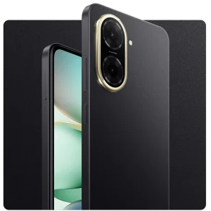 Смартфон Xiaomi Redmi A5 3/64GB Black UA