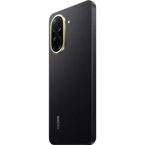 Смартфон Xiaomi Redmi A5 3/64GB Black UA