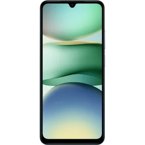 Смартфон Xiaomi Redmi A5 3/64GB Blue UA