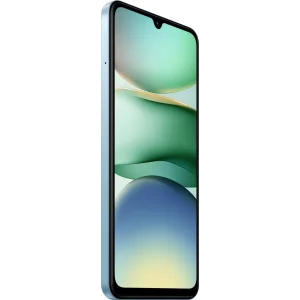 Смартфон Xiaomi Redmi A5 3/64GB Blue UA