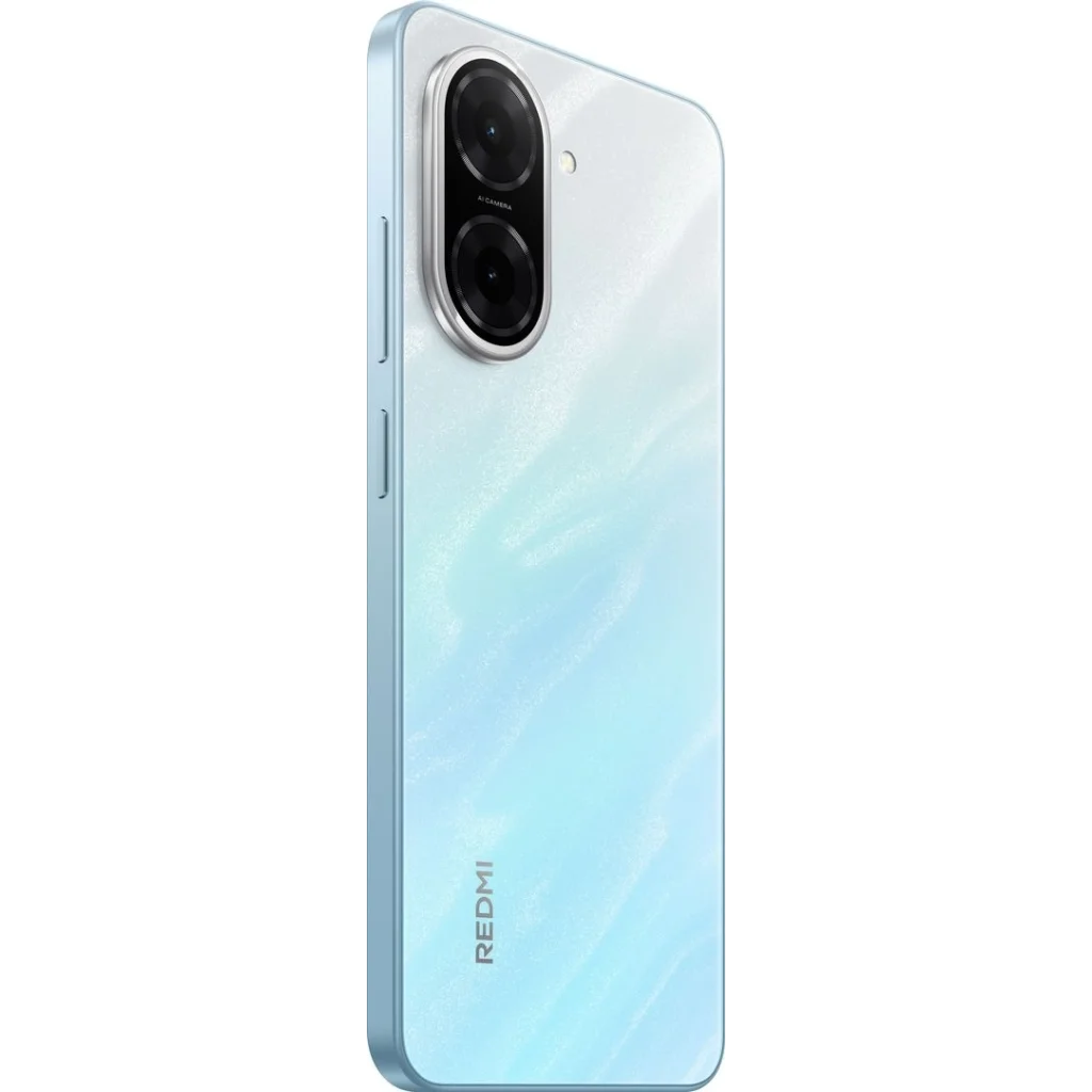 Смартфон Xiaomi Redmi A5 3/64GB Blue UA