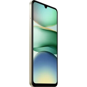 Смартфон Xiaomi Redmi A5 3/64GB Gold UA