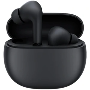 Навушники Xiaomi Redmi Buds 4 Active Black (BHR6992GL)