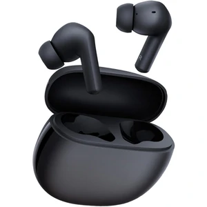 Наушники TWS Xiaomi Redmi Buds 4 Active Black (BHR6992GL)