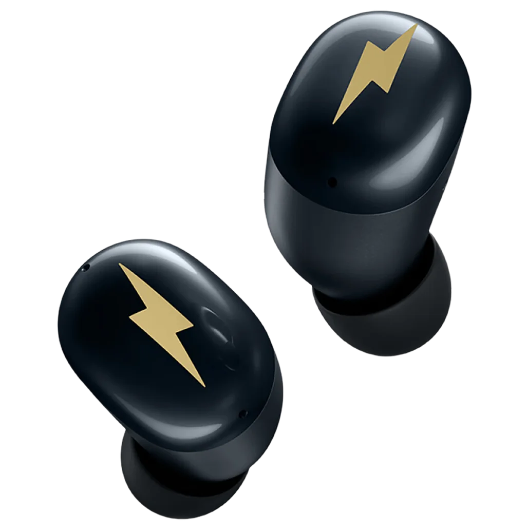 Навушники Xiaomi Redmi Buds 4 Harry Potter Edition Dark Blue