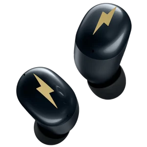 Навушники Xiaomi Redmi Buds 4 Harry Potter Edition Dark Blue