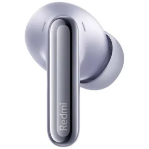 Навушники Xiaomi Redmi Buds 6 Pro Lavender Purple (BHR9317GL) EU