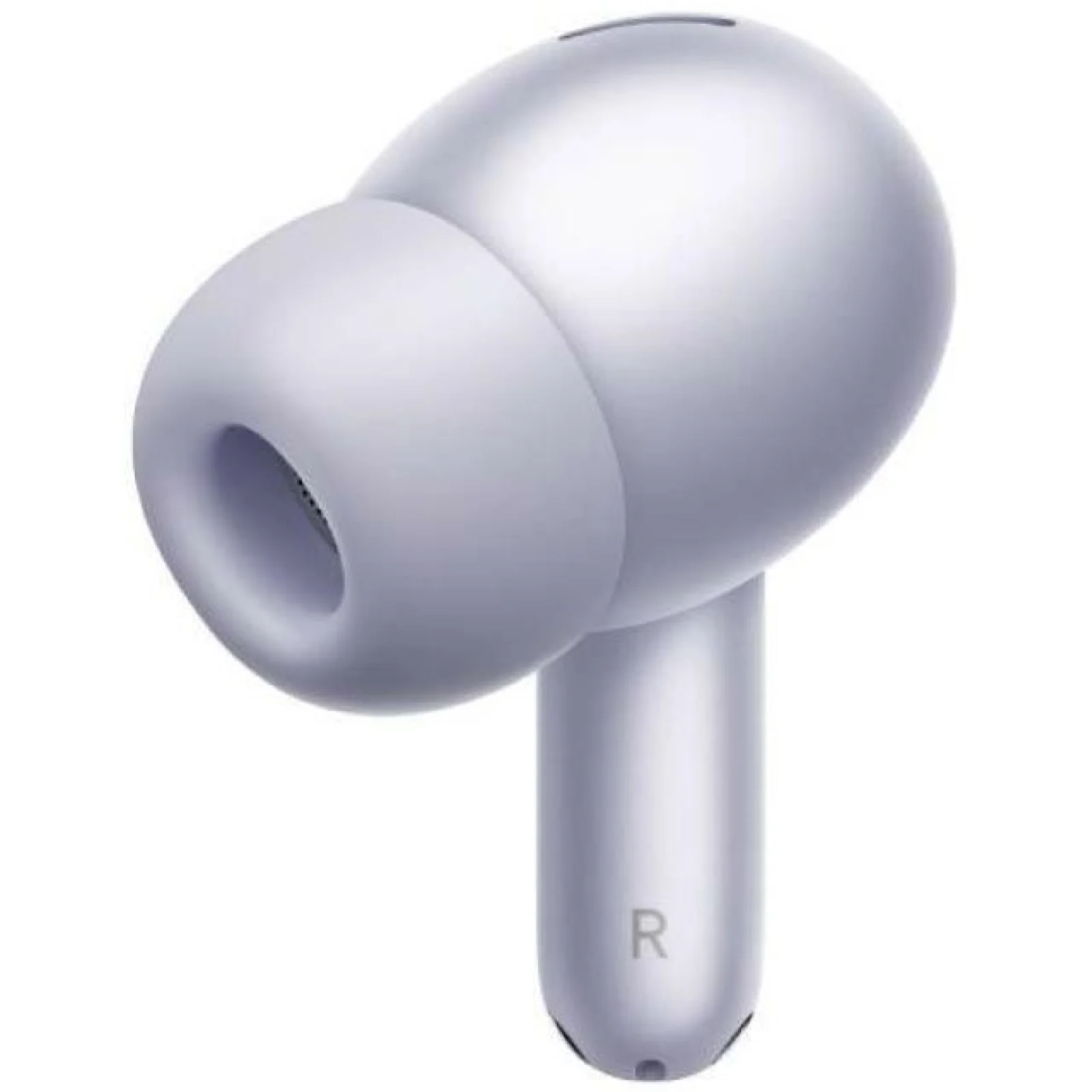 Навушники Xiaomi Redmi Buds 6 Pro Lavender Purple (BHR9317GL) EU