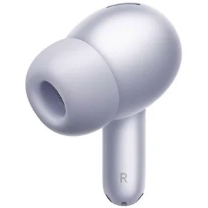Навушники Xiaomi Redmi Buds 6 Pro Lavender Purple (BHR9317GL) EU