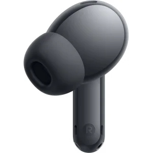 Наушники Xiaomi Redmi Buds 8 Lite Black (BHR08OMGL) UA