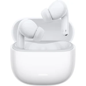 Наушники Xiaomi Redmi Buds 8 Lite White (BHR08OLGL) UA