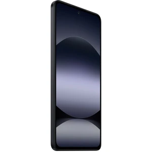 Смартфон Xiaomi Redmi Note 14 5G 6/128GB NFC Midnight Black UA