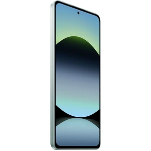 Смартфон Xiaomi Redmi Note 14 5G 8/256GB NFC Coral Green EU